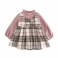 uploads/erp/collection/images/Children Clothing/youbaby/XU0340985/img_b/img_b_XU0340985_5_APbKb4jFQHarutg7qQ7zQRWOxKzOBy-H